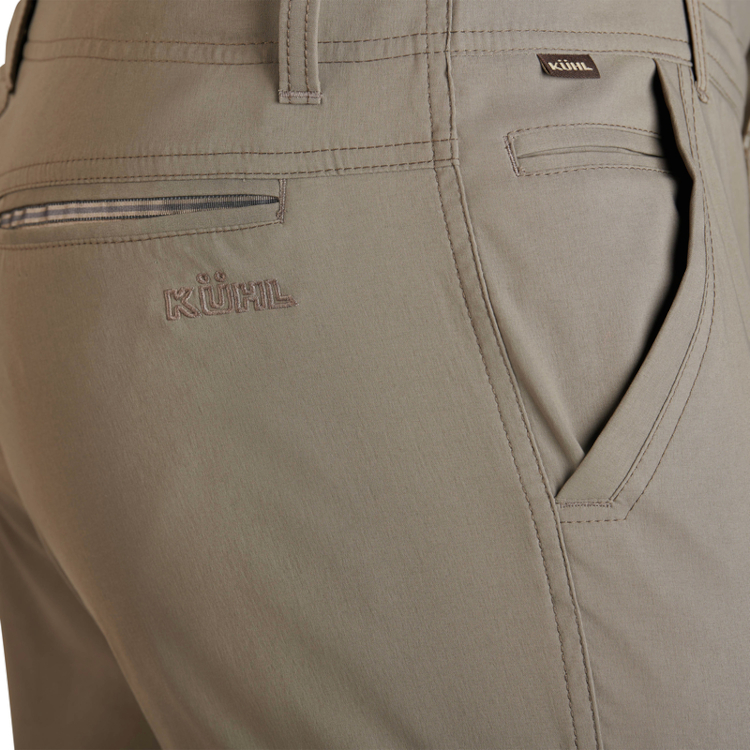 KUHL Renegade Afire Chino Pant – Men’s